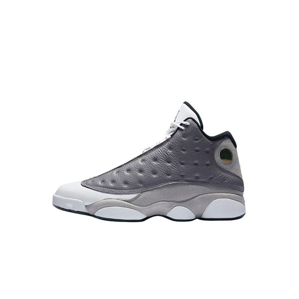 Air Jordan 13- Athmosfere Grey