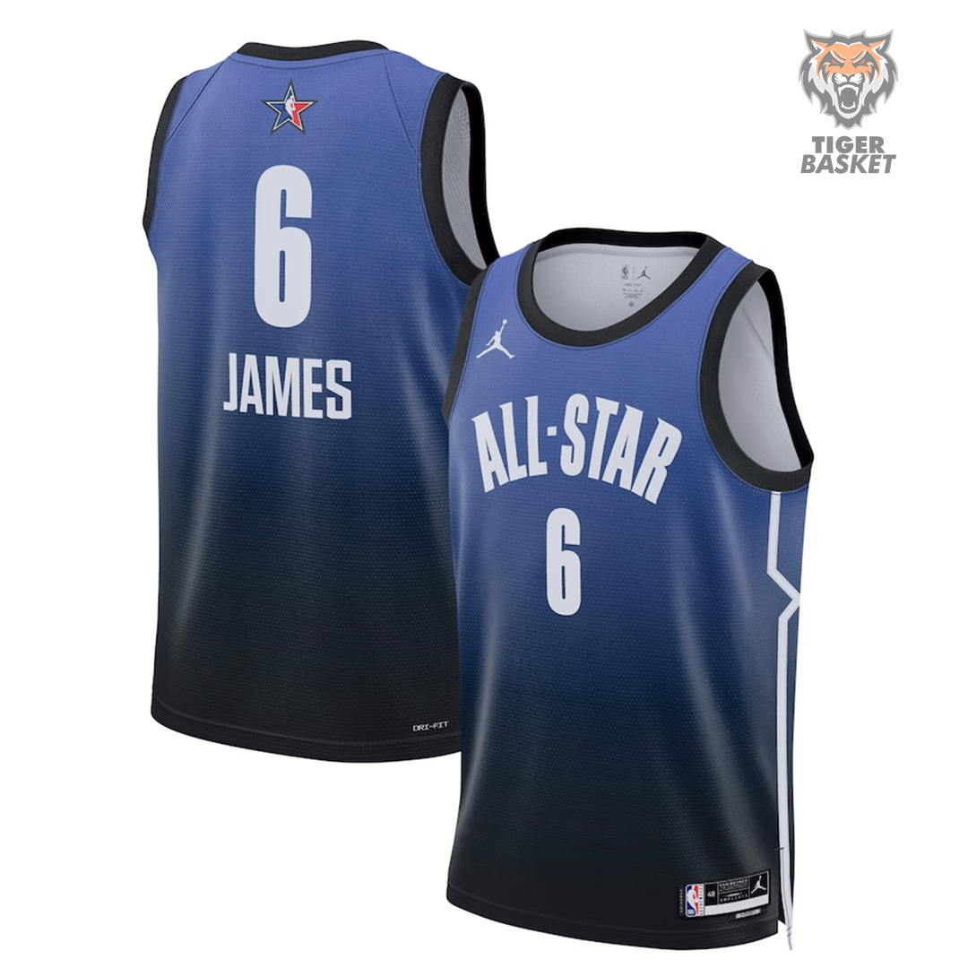 All-Star-Game---Lebron-James-2023-Blue