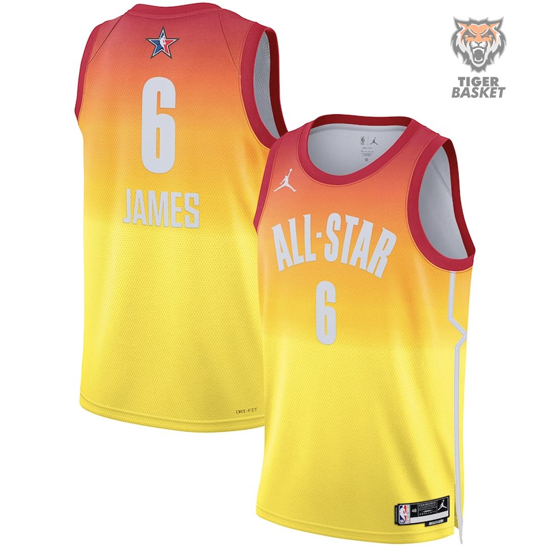 All-Star-Game---Lebron-James-2023
