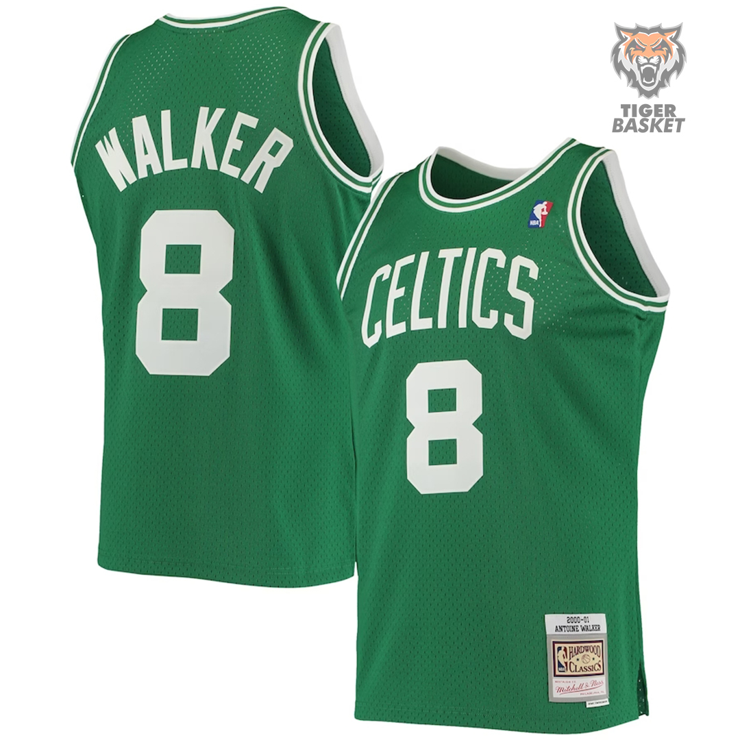 Boston-Celtics-Antoine-Walker-2000_01