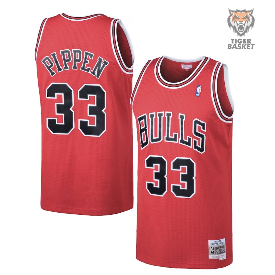 Chicago-Bulls---Scottie-Pippen-1997_98