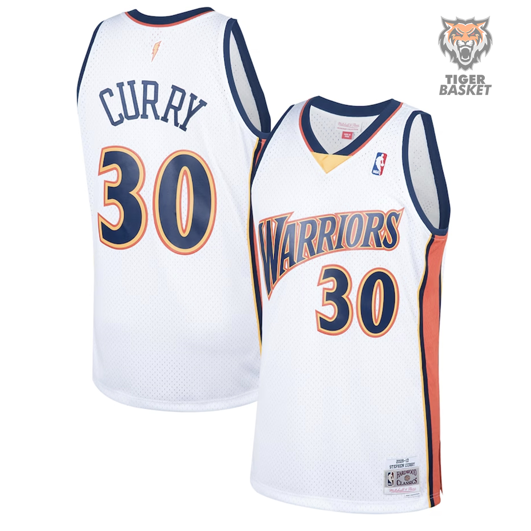 Golden-State-Warriors---Steph-Curry