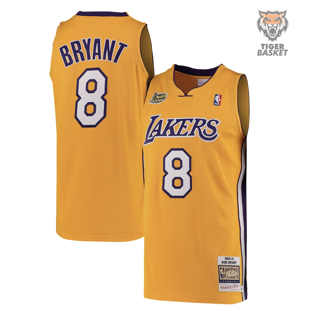 Los-Angeles-Lakers---Kobe-Bryant-2000_01