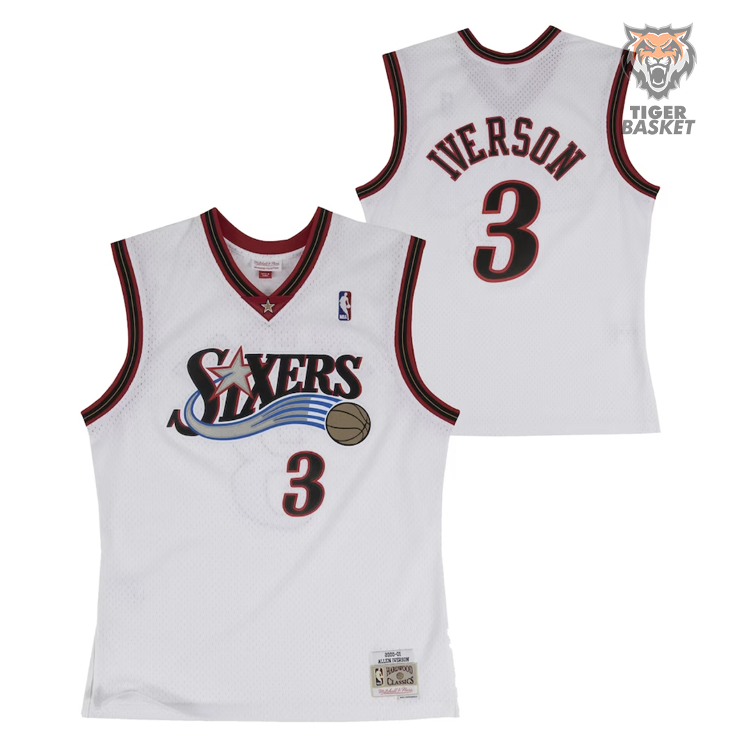 Philadelphia-76ers---Allen-Iverson-2000_01