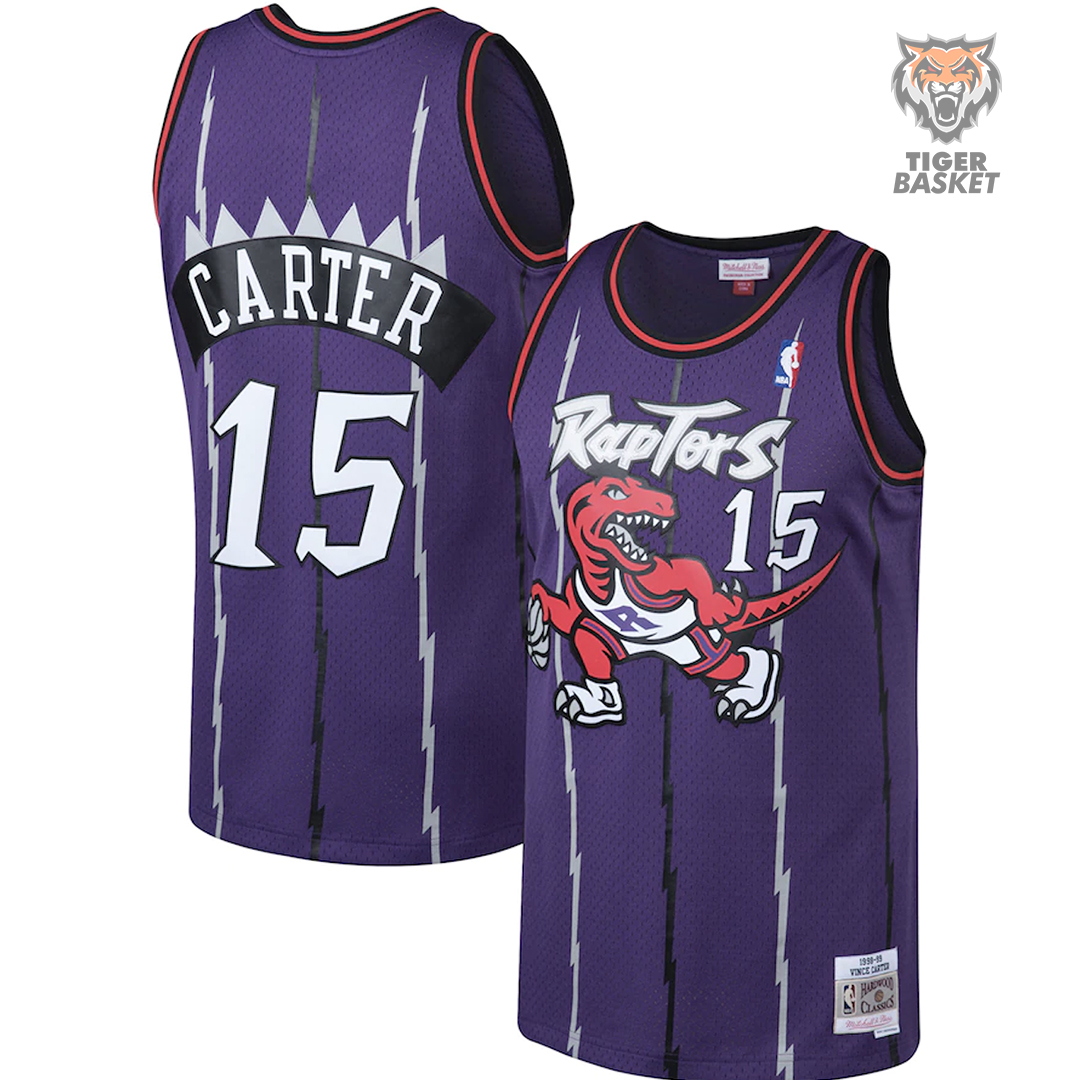 Toronto-Raptors---Vince-Carter-1997_98-Purple